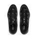 Salomon Speedcross Peak GTX